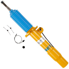 Cargar imagen en el visor de la galería, Bilstein B6 (DampTronic) 08-12 BMW M3 v8 4.0L Front Left 36mm Monotube Strut Assembly