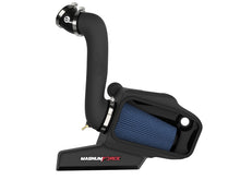 Cargar imagen en el visor de la galería, aFe MagnumFORCE Stage-2 Pro 5R Cold Air Intake System 19-20 Volkswagen Jetta L4-1.4L (t)