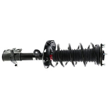 Load image into Gallery viewer, KYB Shocks &amp; Struts Strut Plus Front Left 07-11 Honda CR-V