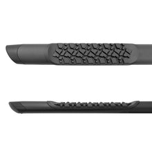 Cargar imagen en el visor de la galería, Go Rhino 18-21 Jeep Wrangler JLU Vertex V3 - Sidestep + Brkts