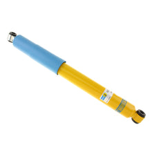 Cargar imagen en el visor de la galería, Bilstein 4600 Series 77-83 Jeep Cherokee Front 46mm Monotube Shock Absorber