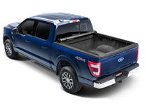 Load image into Gallery viewer, Truxedo 15-21 Ford F-150 5ft 6in Lo Pro Bed Cover