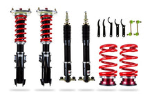 Cargar imagen en el visor de la galería, Pedders Extreme Xa Coilover Kit 2015 on Mustang