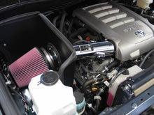 Cargar imagen en el visor de la galería, K&amp;N 07-10 Toyota Tundra V8-5.7L High Flow Performance Kit