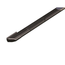 Cargar imagen en el visor de la galería, Rampage 1999-2019 Universal Xtremeline Step Bar 90 Inch - Black