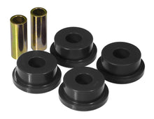 Cargar imagen en el visor de la galería, Prothane 96-01 Toyota Tacoma 2wd Strut Arm Bushings - Black