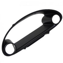 Cargar imagen en el visor de la galería, BLOX Racing Gauge Cluster 1994-2001 Acura Integra