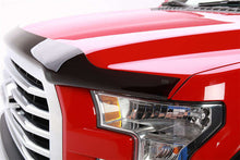 Cargar imagen en el visor de la galería, EGR 15+ Ford F150 Superguard Hood Shield (303471)