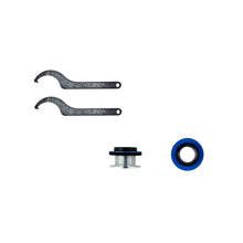 Cargar imagen en el visor de la galería, Bilstein B14 2001-2006 BMW 330ci Front and Rear Suspension Kit