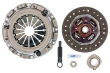 Cargar imagen en el visor de la galería, Exedy OE 1989-1992 Ford Probe L4 Clutch Kit