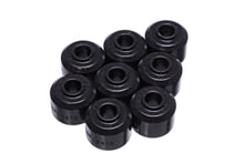 Cargar imagen en el visor de la galería, Energy Suspension Polaris RZR 800/800S Sway Bar End Link Bushings - Black