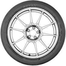 Cargar imagen en el visor de la galería, Yokohama Advan A052 Tire - 195/50R16 88W