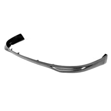 Cargar imagen en el visor de la galería, Seibon 08-10 Subaru WRX STI OEM-Style Carbon Fiber Front Lip