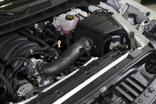 Cargar imagen en el visor de la galería, K&amp;N 19-20 Chevrolet Silverado V6 4.3L Aircharger Performance Intake