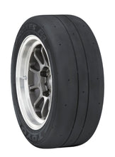 Cargar imagen en el visor de la galería, Toyo Proxes RR Tire - 345/30ZR19