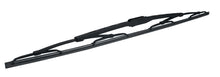 Cargar imagen en el visor de la galería, Hella Standard Wiper Blade 26in - Single