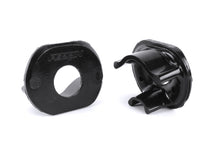 Cargar imagen en el visor de la galería, PERRIN 17-21 Honda Civic Si Pitch Stop Mount Insert