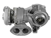 Cargar imagen en el visor de la galería, aFe BladeRunner Street Series Turbocharger Ford Diesel Trucks 08-10 V8-6.4L (td)