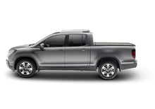 Cargar imagen en el visor de la galería, UnderCover 17-20 Honda Ridgeline 5ft Ultra Flex Bed Cover