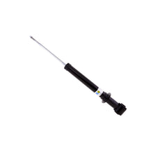 Cargar imagen en el visor de la galería, Bilstein B4 Saab 9-5 (YS3E)R Twintube Shock Absorber