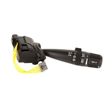 Cargar imagen en el visor de la galería, Omix Multifunction Wiper Switch- 07-17 JK/MK/KK