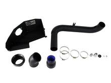 Cargar imagen en el visor de la galería, aFe MagnumFORCE Intakes Stage-2 P5R AIS P5R VW GTI 09-11 L4-2.0L (t)