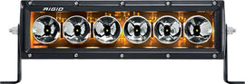 Rigid Industries Radiance 10in Amber Backlight
