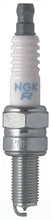 Cargar imagen en el visor de la galería, NGK Standard Spark Plug Box of 4 (CR8EB)