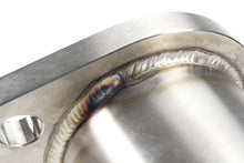 Cargar imagen en el visor de la galería, Perrin 22-23 BRZ/GR86 304SS 3in. Midpipe Exhaust