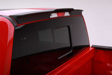 Cargar imagen en el visor de la galería, EGR 15-20 Ford F-150 Rear Cab Spoiler