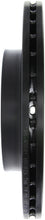 Cargar imagen en el visor de la galería, StopTech 90-01 Acura Integra (exc. Type R) / 01-05 Honda Civic / 07+ Honda Fit / 93-97 Del Sol VTEC