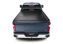 Cargar imagen en el visor de la galería, UnderCover 2020 Chevy Silverado 2500/3500 HD 6.9ft Ultra Flex Bed Cover