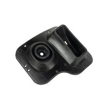 Cargar imagen en el visor de la galería, Omix Shift Boot Inner- 87-95 Jeep Wrangler YJ