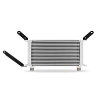 Cargar imagen en el visor de la galería, Mishimoto 15 Subaru WRX CVT Transmission Cooler Kit