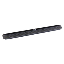 Cargar imagen en el visor de la galería, Westin Molded Step Board Unlighted 79 in - Black