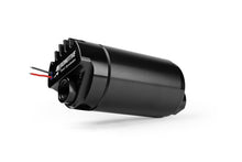 Cargar imagen en el visor de la galería, Aeromotive Brushless Pro+-Series Fuel Pump External In-Line