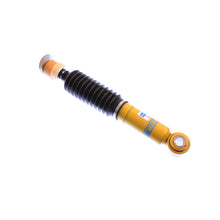 Cargar imagen en el visor de la galería, Bilstein B6 1986 Jaguar XJ6 Base Rear 46mm Monotube Shock Absorber