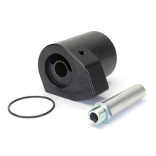 Cargar imagen en el visor de la galería, Skunk2 2013 BRZ Oil Filter Sandwich Adapter (For P/N 626-12-0050)