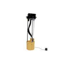 Cargar imagen en el visor de la galería, Fleece Performance 11-16 GM Duramax Short Bed SureFlo Performance Sending Unit