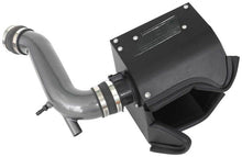 Cargar imagen en el visor de la galería, AEM C.A.S 21-22 KIA K5 L4-1.6L F/I Cold Air Intake