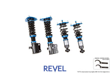 Cargar imagen en el visor de la galería, Revel Touring Sport Damper 15-17 Subaru WRX / 15-17 WRX STI