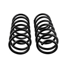 Cargar imagen en el visor de la galería, ARB / OME Coil Spring Rear 100 Ser Ifs Md