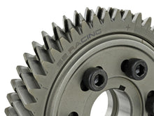 Cargar imagen en el visor de la galería, Skunk2 Pro-Series F20/F22C Adjustable Cam Gears