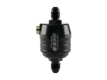 Cargar imagen en el visor de la galería, Turbosmart OPR V2 Turbo Oil Pressure Regulator