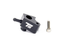 Cargar imagen en el visor de la galería, Torque Solution Billet Boost Tap Ford Focus RS 2016+ / Mustang Ecoboost 15+
