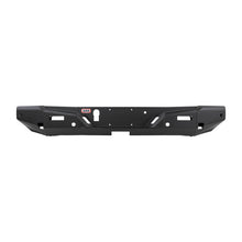 Cargar imagen en el visor de la galería, ARB 20-21 Jeep Gladiator JT Rear Bumper No Tire Carrier