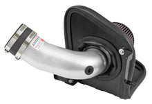 Cargar imagen en el visor de la galería, K&amp;N 13-15 Ford Escape 2.0L/1.6L L4 Typhoon Cold Air Intake