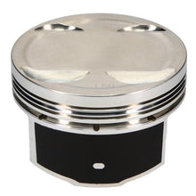 Cargar imagen en el visor de la galería, JE Pistons HONDA H22 9:1 KIT Set of 4 Pistons