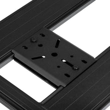 Cargar imagen en el visor de la galería, ARB Base Rack Wide Bridge Plate