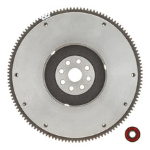 Cargar imagen en el visor de la galería, Exedy OE 1995-1999 Subaru Impreza H4 Flywheel